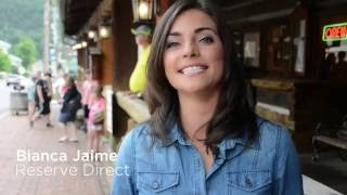 Best Pancake Houses in Gatlinburg TN