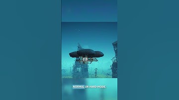 Will we create custom difficulty settings for FS? (full video above)  #askmeanything #faq #gaming