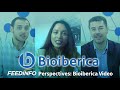 Perspectives live on animal origin feed products with bioiberica