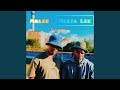 Iyeye Feat Djy Kebza Iyeye Feat Djy Kebza
