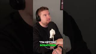 Paranormal Investigator Forced to Quit Case