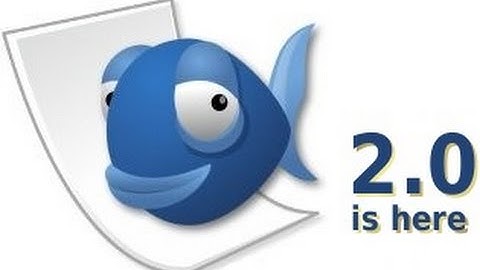 BlueFish Installation In Kali Linux or Other Linux distros