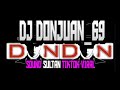 Dj sound donjuan69 sultan tiktok viral livestream tiktok sound pk batle
