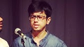 O Ri Chiraiya Cover Shatabdi Das Female Version With English Lyrics Youtube