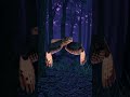 [TDZ] Forest Owl Video Wallpaper