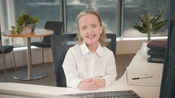 5.4 Getting your workplace ready - Sourcing assistive technology