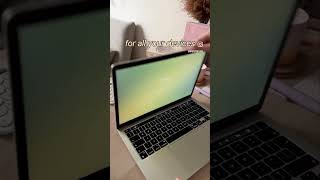 Free February Ipad Wallpapers By Madetoplan Ipad Planner, Aesthetic Digital Planning, Goodnotes5