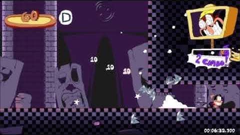 DAY 1: Starting from Scratch