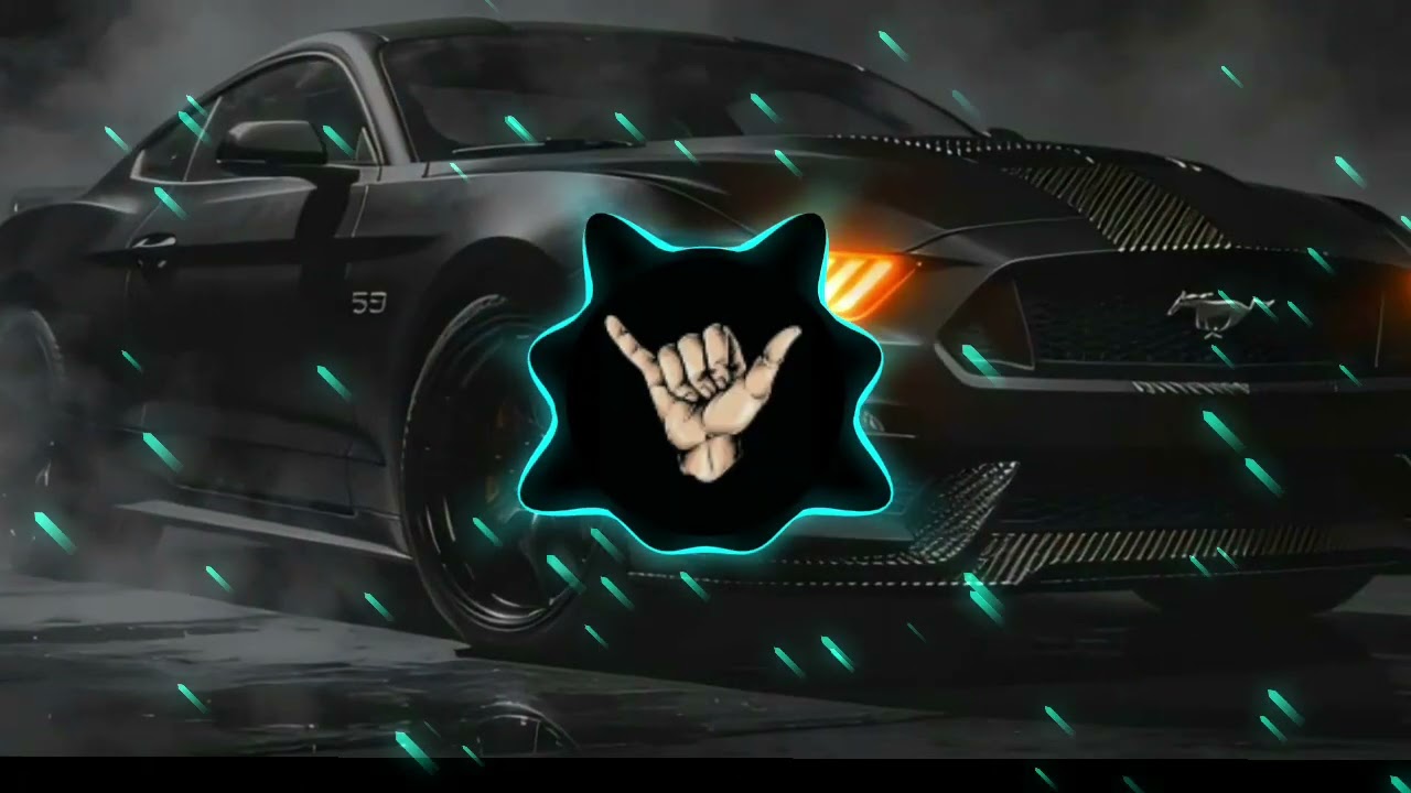 DJ TOR MONITOR KETUA - ORANG BARU LEBE GACOR SLOW VIRAL TIKTOK FULL SONG VIRAL TIKTOK TERBARU 2025