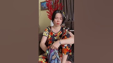 [CHƠI LÔ TÔ] - BÀ HÀNG XÓM LẬM ĐỀ KÊU LÔ TÔ