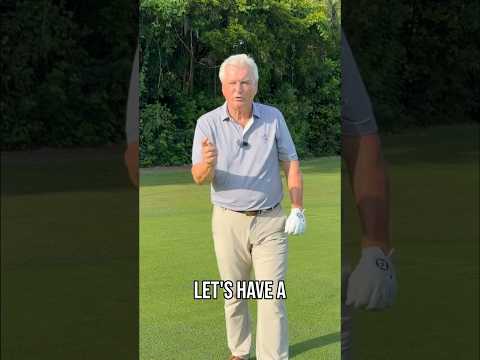 An open clubface in the bunker changes how the bounce interacts