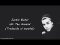 Justin Bieber - Hit The Ground (Traducida al español)