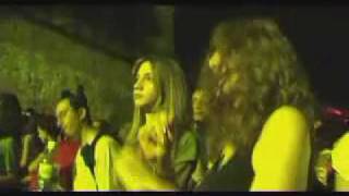 Šaban Bajramović - Bele ruže