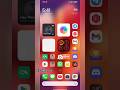 HyperOS 3 OS3.0.7.0 Camera Fix Update Released in POCO F7 CN #shorts