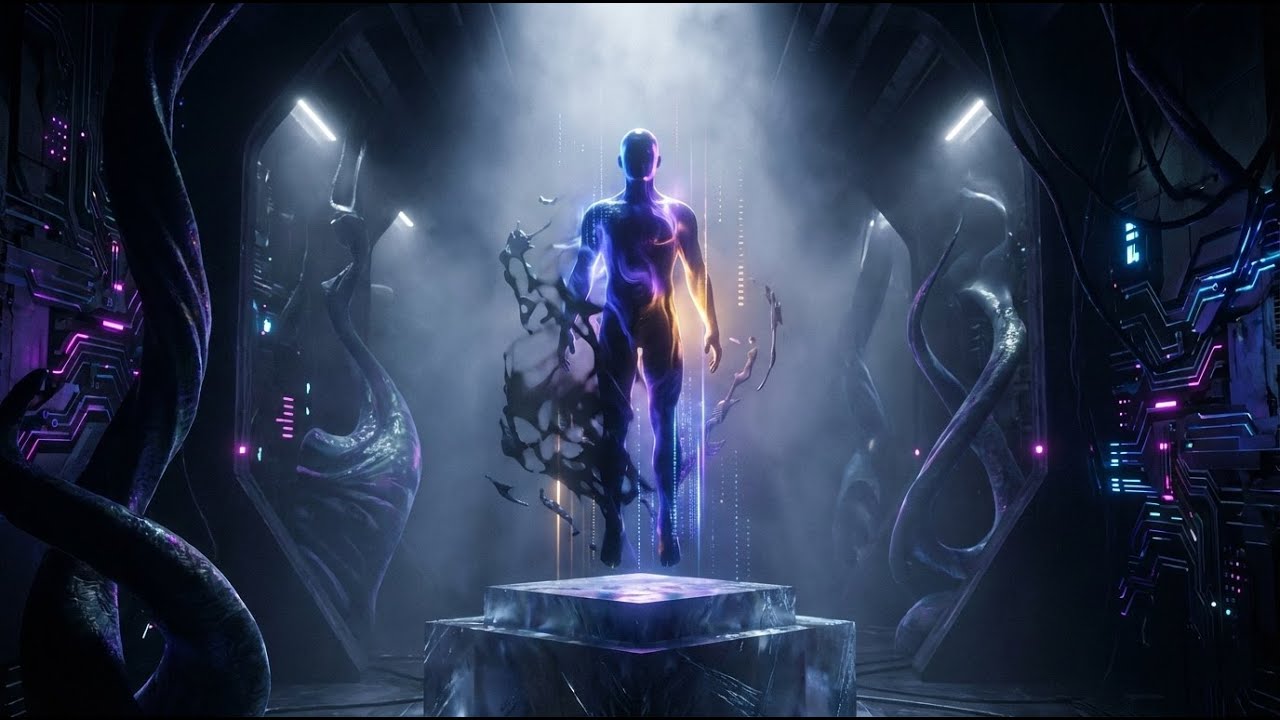 Insomnia - Doomsday  [Official Audio]