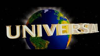 Universal Pictures/Marvel (2003)