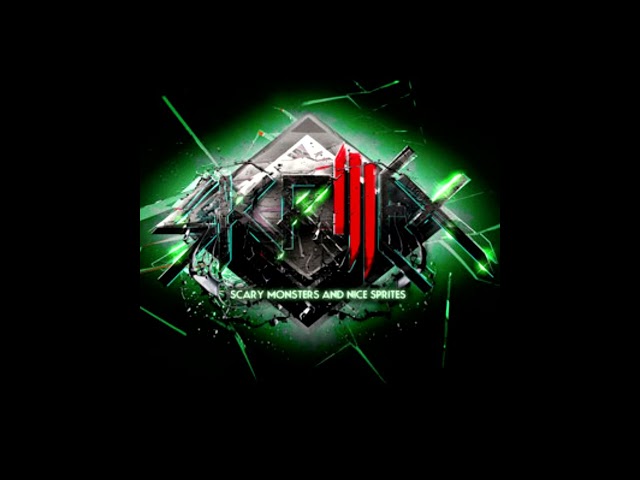 thumbnail img1x1