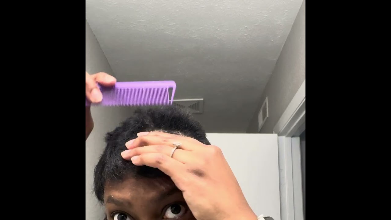 Thank you for almost 500 subs 🥹🙏🏾 