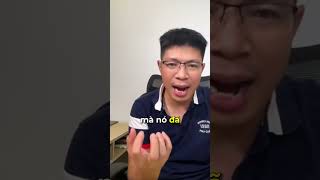 Phác đồ kiểm soát LDL theo từng mức nguy cơ tim mạch | Dr Ngọc #short #shorts #drngoc