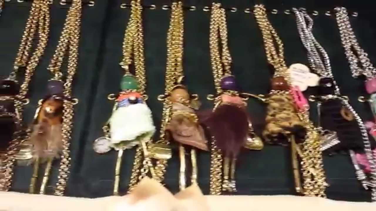 Le Carose Party in Gioielleria Parravicini a Varese