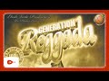 Mounaim Mimoun El Berkani Fatima Ya Fatima 
