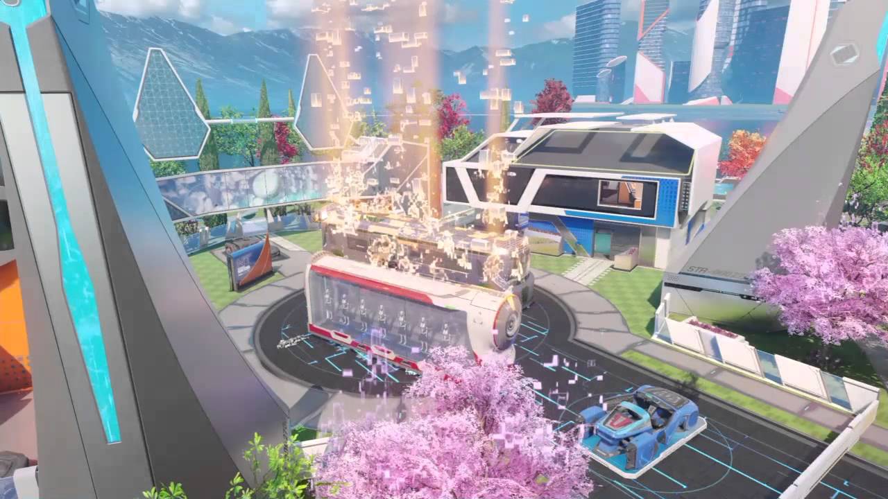 Pharo 100 PLUS KILLS BLACKOPS 3 GAMEPLAY