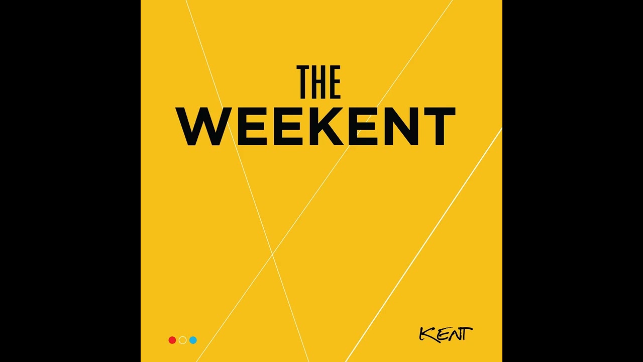 DJ Kent – Floating || Afro House Source | #afrohouse