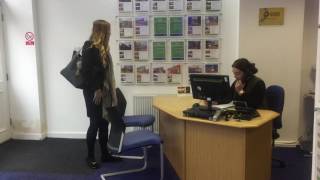 IMG 3679 1
