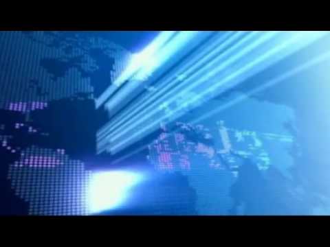 France 3 Générique Outre Mer 2009 