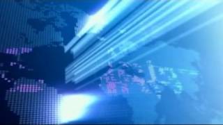 France 3 - Générique Outre-Mer 2009