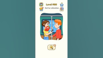 dop5 delete one part level 1407#trending #fyp #shorts‎‎