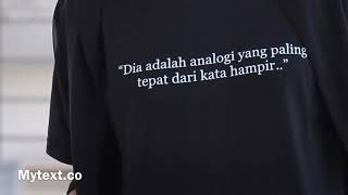 Mytext Mytexters Branding Clothing Videos