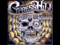 Illusions (Remix) - Notorious B.I.G. ft Cypress Hill