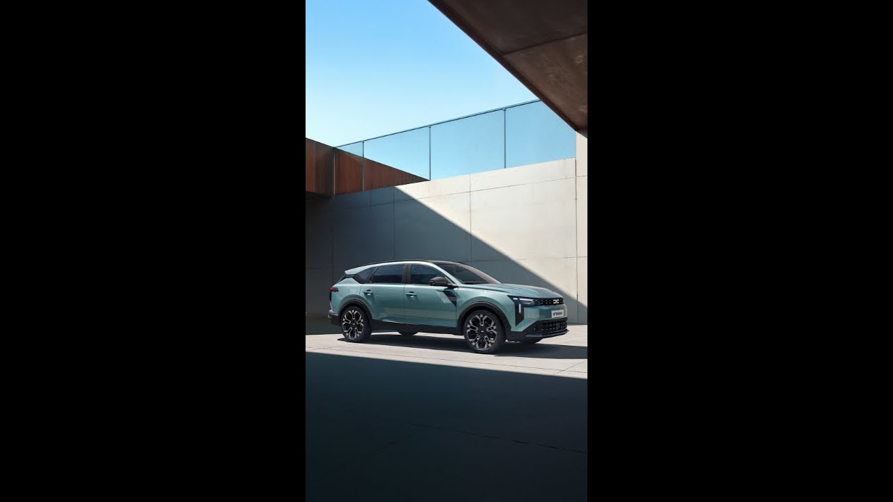 Arrêtez de scroller, c’est le grand jour.