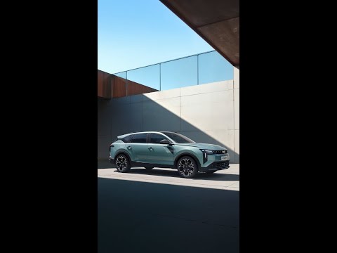 Arrêtez de scroller, c’est le grand jour.