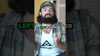 Never Ask THIS ONE QUESTION