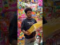 Toy shop #funny #comedy #fun #magic #memes @vi9k #shorts