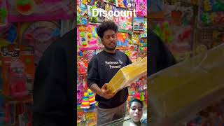 Toy shop #funny #comedy #fun #magic #memes @vi9k  #shorts