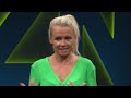 DECODED: Tabea Waßmuth - Deutschlands schnellste Tormaschine | DAZN
