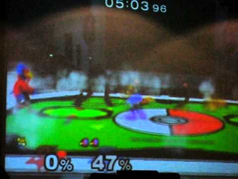 bros pizza BEAST II Hype Zgetto vs Calle W