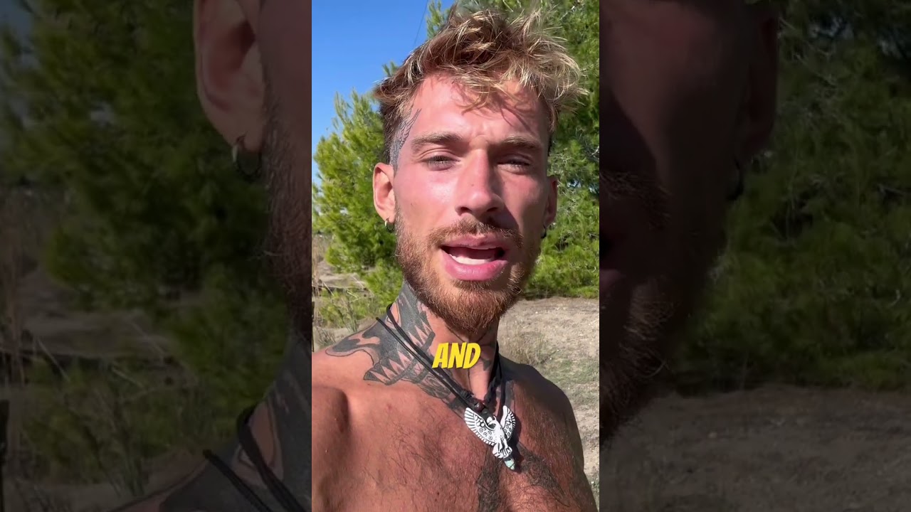 Start creating now Angel 💛✨ 