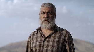 Salvation First Trailer For Emin Alpers Berlin Compeion Le