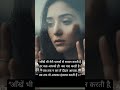 #aitbaar