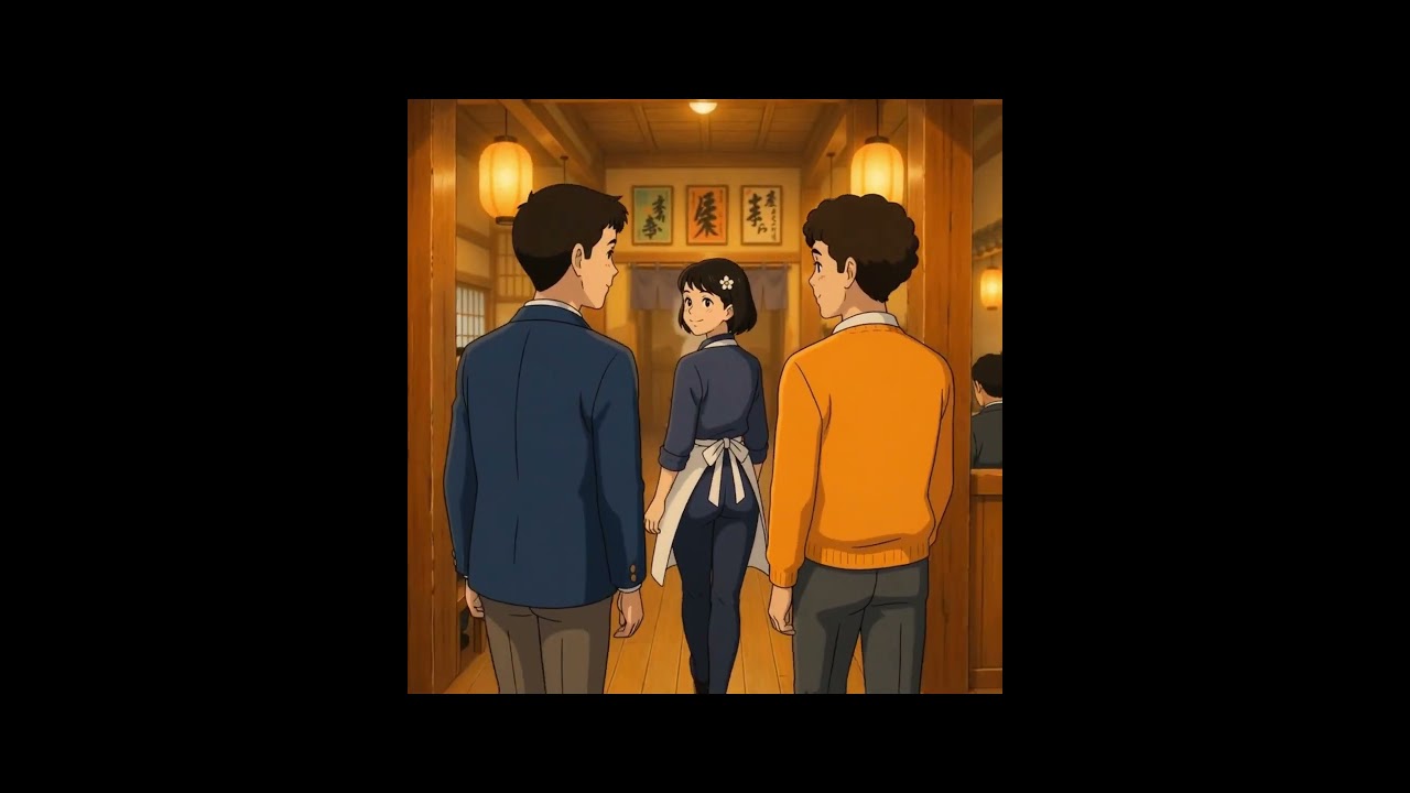NihongoJyouzu - Japanese Learning Platform | 日本語上手ですね