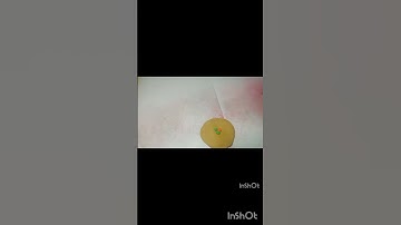 Clay Farming#stopmotionanimation #stopmotion #animationtechnique #clayanimation #claymation #clayart