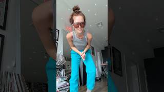 FaceTime chat!!!! ILY!!! #newmusic #independentmusician #cinematic