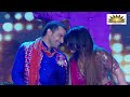 सबरंग फिल्म अवार्ड्स । भोजपुरी फिल्म अवार्ड्स | BHOJPURI CINE AWARD 2018 II Full Show