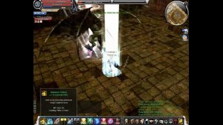 CABAL GP PARTE 1