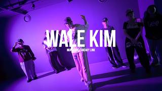 l  Muni Long - Sneaky Link  l SIR I PLAY THE URBAN