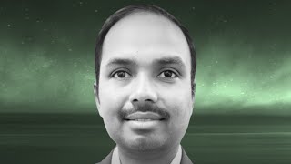 Compliance-Aware Platform Engineering | Satish Manchana | Conf42 PE 2025